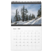 Agenda 2008 kalender (Mar 2027)