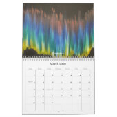 Agenda 2008 Rodzart Kalender (Mar 2026)