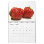 Agenda 2008 van Diana Carroll Kalender (Feb 2026)