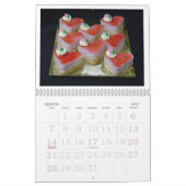 Agenda 2009, ik hou van je kalender (Mar 2027)