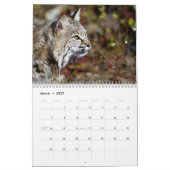 Agenda 2009 kalender (Mar 2027)