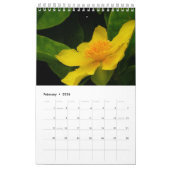 Agenda 2009 kalender (Feb 2026)