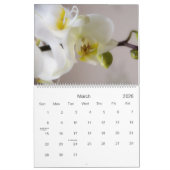Agenda 2009 kalender (Mar 2026)