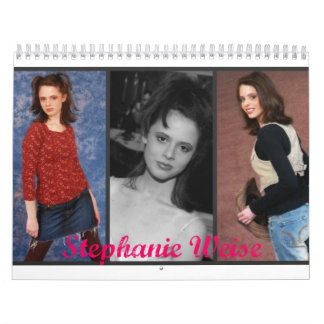 Agenda 2009 kalender