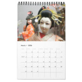 Agenda 2009 kalender (Mar 2026)