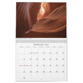 Agenda 2009 kalender (Feb 2027)