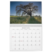 Agenda 2009 kalender (Mar 2026)