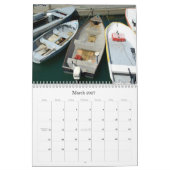 Agenda 2009 van Joellen's favoriete Afbeeldingen Kalender (Mar 2027)