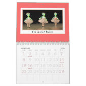 Agenda 2009 van LiEn Kalender (Feb 2026)