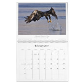 Agenda 2009 van Splendorous Sojourns Kalender (Feb 2027)