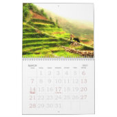 Agenda 2010 - Creëer door Thorts Kalender (Mar 2027)