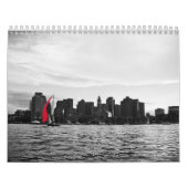 Agenda 2010 - Creëer door Thorts Kalender (Hoes)