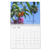 Agenda 2010 kalender (Jan 2027)