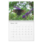 Agenda 2010 kalender (Feb 2027)