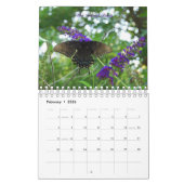 Agenda 2010 kalender (Feb 2026)