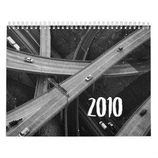 Agenda 2010 kalender