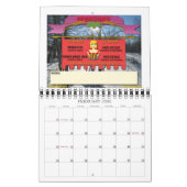 Agenda 2010 kalender (Feb 2026)