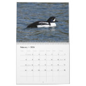 Agenda 2010 kalender (Feb 2026)