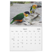 Agenda 2010 kalender (Mar 2026)