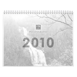 Agenda 2010 kalender