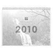 Agenda 2010 kalender (Hoes)