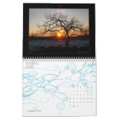 Agenda 2010 kalender (Mar 2026)