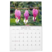 Agenda 2010 met een all-in kalender (Feb 2027)