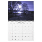 Agenda 2010 met een all-in kalender (Mar 2027)