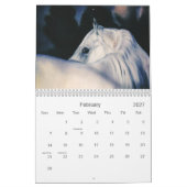 Agenda 2011 #1 kalender (Feb 2027)
