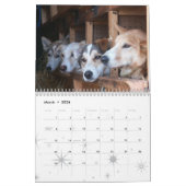 Agenda 2011 (2010 TOT 200) Kalender (Mar 2026)