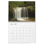 Agenda 2011 - Bijgewerkte titels Kalender (Mar 2027)