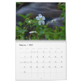 Agenda 2011 - Bijgewerkte titels Kalender (Feb 2027)