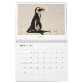 Agenda 2011 kalender (Feb 2027)