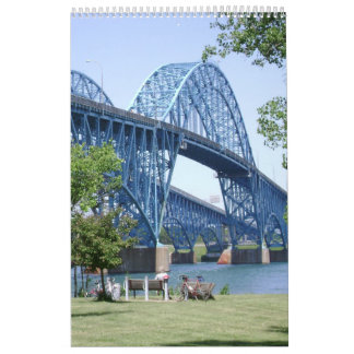 Agenda 2011 kalender