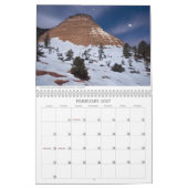 Agenda 2011 kalender (Feb 2027)