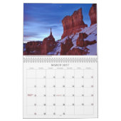 Agenda 2011 kalender (Mar 2027)