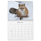 Agenda 2011 kalender (Mar 2027)