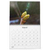 Agenda 2011 kalender (Mar 2027)