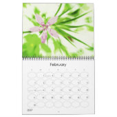 Agenda 2011 kalender (Feb 2027)