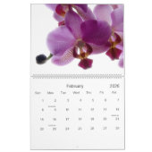 Agenda 2011 kalender (Feb 2026)