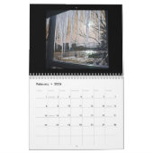 Agenda 2011 kalender (Feb 2026)