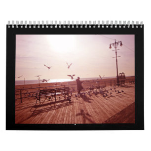 Agenda 2011 kalender