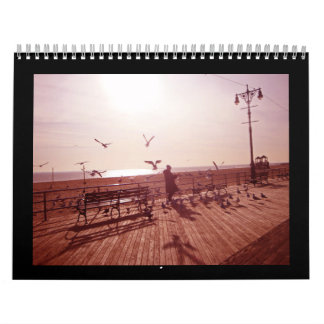 Agenda 2011 kalender