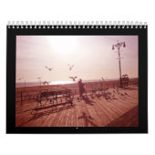 Agenda 2011 kalender (Hoes)