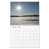 Agenda 2011 kalender (Feb 2026)