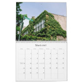 Agenda 2011 kalender (Mar 2027)