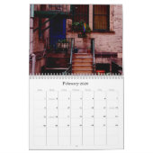 Agenda 2011 kalender (Feb 2026)