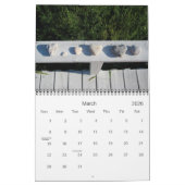 Agenda 2011 kalender (Mar 2026)