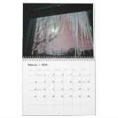 Agenda 2011 kalender (Feb 2026)