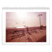 Agenda 2011 kalender (Hoes)